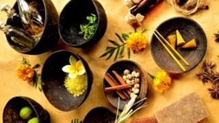 Naming Children: పిల్లలకి పేరు పెడుతున్నారా.. పొరపాటున ఈ తప్పులు చేయకండి..!