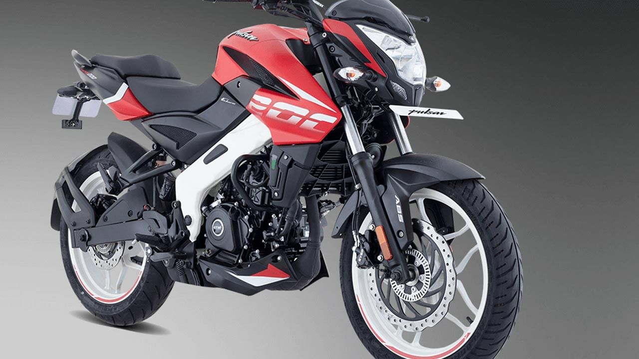 Bajaj Pulsar: ఇప్పుడు బజాజ్ పల్సర్‌ సరికొత్త స్టైల్‌లో.. ధరలో ఎటువంటి మార్పు లేదు..!