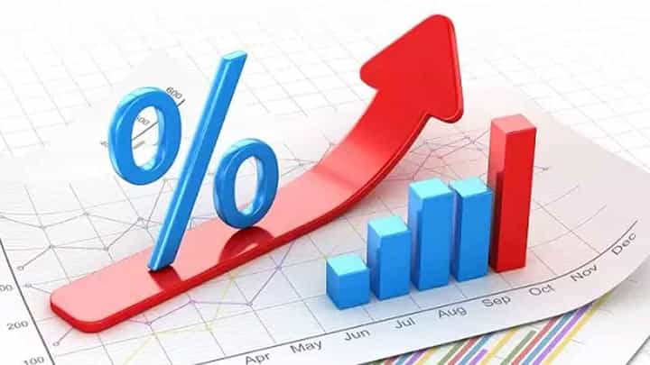 Loan: వడ్డీ రేటు పెరిగినప్పుడు EMI పెరగకుండా టైమ్ పిరియడ్ ఎందుకు పెరుగుతుంది..? Loan: వడ్డీ రేటు పెరిగినప్పుడు EMI పెరగకుండా టైమ్ పిరియడ్ ఎందుకు పెరుగుతుంది..?