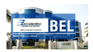 BEL Recruitment 2022: బీఈ/బీటెక్‌ అర్హతతో.. భారత్‌ ఎలక్ట్రానిక్స్‌ లిమిటెడ్‌లో 63 ట్రైనీ, ప్రాజెక్ట్‌ ఇంజనీర్‌ ఉద్యోగాలు..