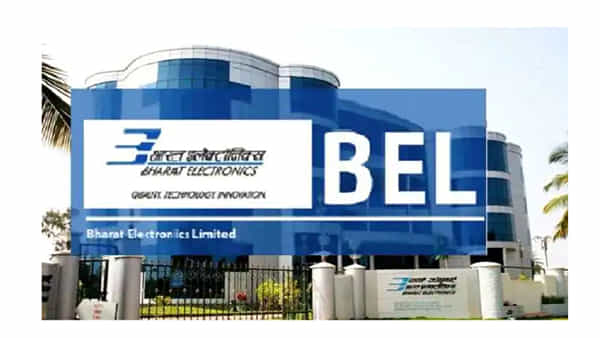 BEL Recruitment 2022: బీఈ/బీటెక్ అర్హతతో.. భారత్ ఎలక్ట్రానిక్స్ లిమిటెడ్లో 63 ట్రైనీ, ప్రాజెక్ట్ ఇంజనీర్ ఉద్యోగాలు..