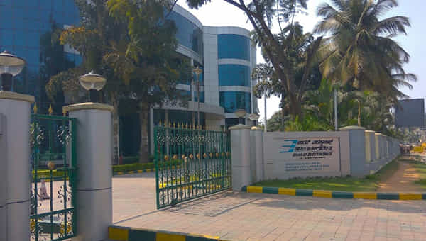 BEL Recruitment: భారత్ ఎలక్ట్రానిక్స్ లిమిటెడ్లో ఉద్యోగాలు.. దరఖాస్తులకు రేపే చివరి తేదీ.