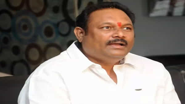 BellamKonda Suresh: చీటింగ్ కేసుపై స్పందించిన బెల్లంకొండ సురేష్.. ఇదంతా ఓ రాజకీయ నాయకుడి కుట్రేనంటూ..