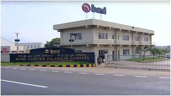 BEML Recruitment 2022: బీటెక్ నిరుద్యోగులకు గుడ్న్యూస్! భారత్ ఎర్త్ మూవర్స్ లిమిటెడ్లో ఉద్యోగావకాశాలు..