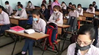 Chanakya Niti: మంచినీళ్లు ఎప్పుడు తాగాలో.. ఎప్పుడు తాగకూడదో తెలుసా?.. చాణక్య చెప్పిన ఆసక్తికర విషయాలు మీకోసం..