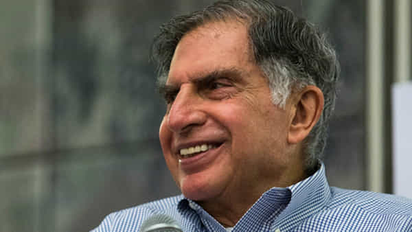 Ratan Tata: అలాంటి ఉత్తర్వులు ఇవ్వలేం.. రతన్ టాటాకు భారతరత్న ఇవాలన్న పిటిషన్ కొట్టివేత