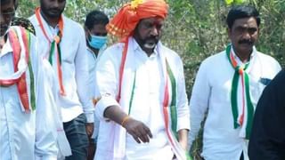 Telangana: మహిళలకు గుడ్‌న్యూస్‌.. మార్చి 31 వరకు ఉచితంగా కంటి పరీక్షలు.. ఎలా రిజిస్ట్రేషన్‌ చేసుకోవాలంటే..