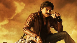 RRR: ఆర్ఆర్ఆర్‌ లవర్స్‌కి అదిరిపోయే వార్త.. ఇంత వరకు ఏ ఇండియన్‌ సినిమా సాధించని..