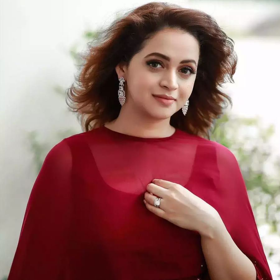 Bhavana Menon తప్పు చేయనప్పుడు నేనెందుకు దాక్కోవాలి లైంగిక దాడి పై ఓపెన్ అయిన భావన Actress