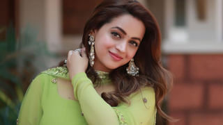 Brown Sugar: బ్రౌన్ షుగర్‌తో తళుక్కుమనే నిగారింపు మీ సొంతం.. ఎలా ఉపయోగించాలంటే..?