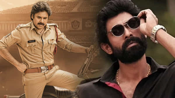 Bheemla Nayak: దూసుకుపోతున్న పవర్ తుఫాన్.. స్ట్రీమింగ్ లో భీమ్లా నాయక్ సంచలనం