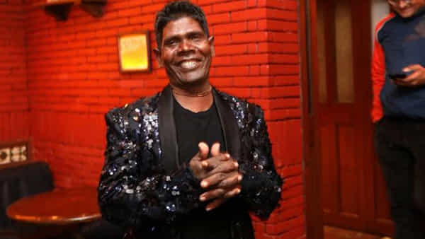 Kacha Badam Singer: ఆ పరిస్థితి వస్తే మళ్లీ పళ్లీలు అమ్ముతాను.. సెలబ్రిటీ కామెంట్లపై క్షమాపణలు చెప్పిన కచ్చాబాదమ్ సింగర్..