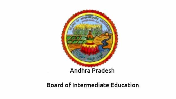 AP Inter exams 2022: ఏపీ ఇంటర్ 2022 సెకండియర్ ప్రాక్టికల్స్ వాయిదా! త్వరలో కొత్త తేదీలు..