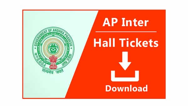 Attention! ఏపీ ఇంటర్ 2022 ప్రాక్టికల్స్ హాల్ టికెట్లు విడుదల.. ఇలా డౌన్లోడ్ చేసుకోండి..