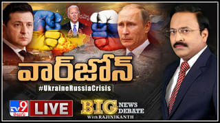 Big News Big Debate Live: తీర్పు- ఓదార్పు..!మూడు రాజధానుల ముచ్చట ముగిసినట్లేనా? (వీడియో)