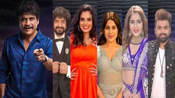 Bigg Boss OTT Nominations: బిగ్బాస్ నాన్ స్టాప్ ఇక గొడవలు స్టార్ట్.. నామినేషన్స్లో ఎవరెవరున్నారంటే..