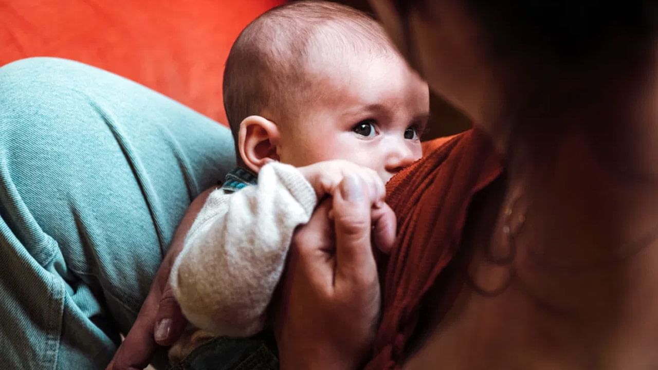 Breast Milk: ఆ రాష్ట్రంలో చికిత్సలేని వ్యాధి బారిన పడుతున్న మహిళలు.. అమ్మపాలు ప్రమాదకరంగా మారాయి అంటున్న పరిశోధకులు