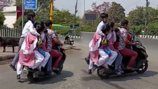 Street Food India: ఓ వైపు ఉద్యోగం.. మరోవైపు సైకిల్‌పై మోమోస్ అమ్మకం.. నువ్వు సూపర్‌ గురూ అంటూ నెటిజన్ల ప్రశంసలు