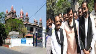 Bandi Sanjay: బీజేపీ అధ్యకుడిగా బండి సంజయ్‌కి రెండేళ్లు.. క‌లిసొచ్చిన అంశాలేమిటి..? ముందున్న స‌వాళ్లేంటి..?