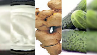 Health Tips: ఈ 5 పదార్థాలతో కలిపి తేనెను తీసుకుంటున్నారా.. చాలా ప్రమాదకరం.. అవేంటో తెలుసా?