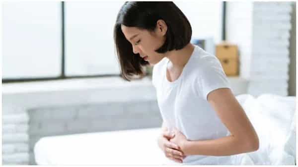 Women Health: మహిళలకి ఆ సమయంలో ఈ 7 ఆహారాలు అత్యవసరం.. ఎందుకంటే..?