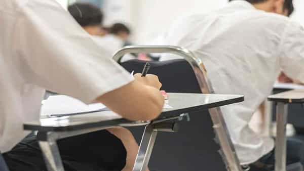 Inter Exams: ఇంటర్ పరీక్షలు రాసేందుకు కీలక మార్పులు.. పూర్తి వివరాలివే