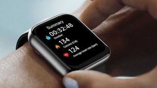 Xiaomi: షియోమీ నుంచి అదిరిపోయే స్మార్ట్‌ఫోన్‌.. 120w ఫాస్ట్‌ చార్జింగ్‌.. అత్యాధునిక ఫీచర్స్‌..!