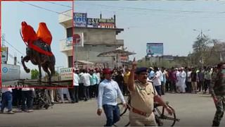 Nalgonda Temperature: నల్గొండలో నిప్పుల కుంపటి.. దేశంలోనే టాప్ ప్లేస్.. పూర్తి వివరాలివే