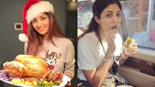 KGF 2: కేజీఎఫ్‌ ఫ్యాన్స్‌కు గుడ్ న్యూస్‌.. ట్రైలర్‌ రిలీజ్‌ డేట్‌ ఖరారు.. సినిమా విడుదల తేదీపై మరోసారి క్లారిటీ..