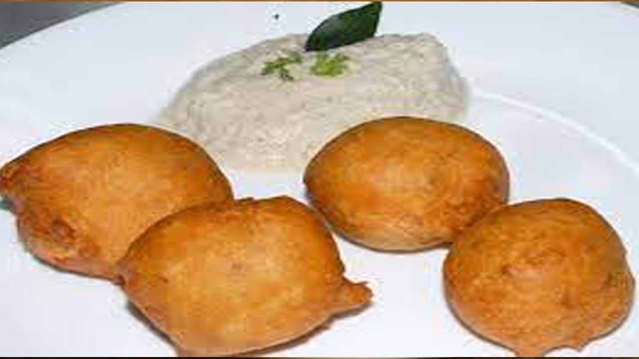 Mysore Bonda: మైసూర్ బోండా తింటున్నారా.. అయితే ఈ వ్యాధులు ఉన్నవారు అస్సలు తినకూడదు..