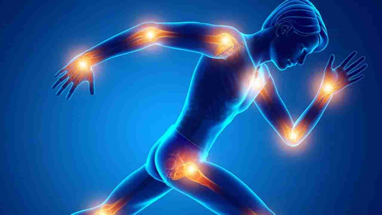 Health Tips: ఎముకల బలహీనంగా మారాయా? అయితే, మీ డైట్‌లో ఈ 4 ఫుడ్స్ చేర్చుకోండి..