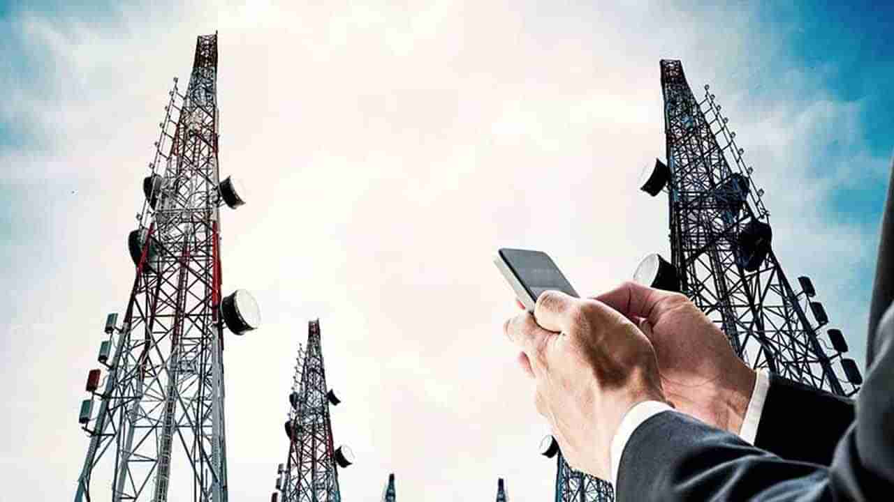 BSNL 4G: వెనుకబడిపోతున్న బీఎస్‌ఎన్‌ఎల్‌.. ఆరు నెలల్లో 4G సేవలు ప్రారంభం