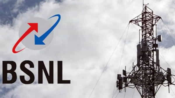 BSNL: బీబీఎన్ఎల్ను బీఎస్ఎన్ఎల్లో విలీనం చేయాలని ప్రభుత్వం భావిస్తోందా..? ప్రతి గ్రామానికి హైస్పీడ్ బ్రాడ్బ్యాండ్