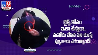 రానున్న ఐదు రోజులు భగభగలే !! తెలంగాణలో పెరగనున్న ఉష్ణోగ్రతలు !!