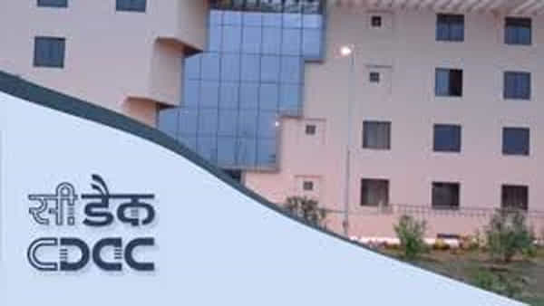 C-DAC Hyderabad Jobs 2022: బీటెక్/ఎంటెక్ నిరుద్యోగులకు గుడ్న్యూస్! సీడ్యాక్ హైదరాబాద్లో ప్రాజెక్ట్ స్టాఫ్ ఉద్యోగాలు..