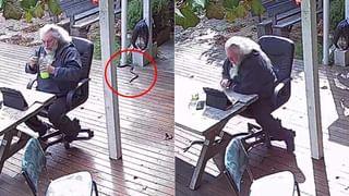 Dinner Party: ఫ్రెండ్ ఇంటికి డిన్నర్‌కి వెళ్తే ఊహించని ట్విస్ట్‌! ఏం జరిగిందంటే..