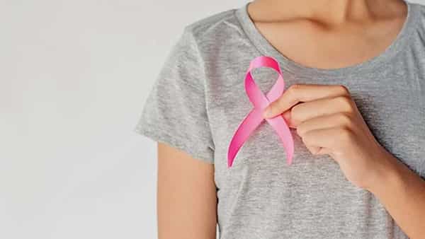 Health care ideas: ఇవి తిన్నా, తాగినా క్యాన్సర్ బారిన పడటం ఖాయం.. అవేంటో ఇప్పుడే తెలుసుకోండి..!