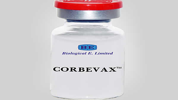 Corona Vaccination: 12 -14 ఏళ్ల పిల్లలకు కరోనా టీకా వేయిస్తున్నారా.. అయితే ఈ జాగ్రత్తలు మీ కోసమే