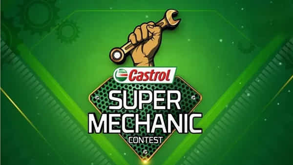 Castrol Super Mechanic Contest: తుది అంకానికి చేరుకున్న క్యాస్ట్రోల్ సూపర్ మెకానిక్ కాంటెస్ట్.. గ్రాండ్ఫినాలేకు 50 మంది ..