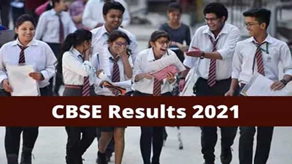 CBSE 10th Class term 1 Result 2021: సీబీఎస్సీ 10వ తరగతి టర్మ్ 1 ఫలితాలు విడుదల.. రిజల్ట్స్ ఎలా చెక్ చేసుకోవాలంటే..