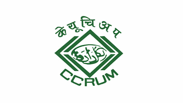 CCRUM Recruitment 2022: ఇంటర్వ్యూ ద్వారానే.. సెంట్రల్ కౌన్సిల్ ఫర్ రీసెర్చ్ ఇన్ యునాని మెడిసిన్లో ఉద్యోగాలు..
