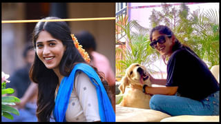 Samantha: ఆ పాటతోనే నన్ను గుర్తుపెట్టుకుంటున్నారు.. సమంత ఆసక్తికర వ్యాఖ్యలు..