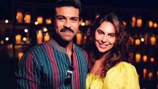 Nithiin: మాచర్ల నియోజకవర్గం భారీ షెడ్యూల్ కంప్లీట్.. ఆ ఇద్దరిపై నితిన్ ప్రశంసలు..