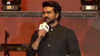 Samantha: సమంత సినిమా కోసం హాలీవుడ్ యాక్షన్ డైరెక్టర్.. యశోద షూటింగ్ సెట్స్‏లో..