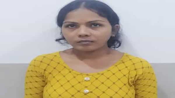 Telangana: టక్కులాడి.. కిలేడీ.. ఏం చేసిందో తెలిస్తే మీ మైండ్ బ్లాంక్ అవుతుంది..