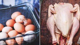 Andhra Pradesh: మరెక్కడా లేని విధంగా ఏపీలో మద్యం క్వాలిటీ టెస్టింగ్‌.. స్పష్టం చేసిన సర్కార్