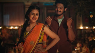 Gautham Karthik: ఆ హీరోయిన్‌తో రిలేషన్‌షిప్‌.. మరో హింట్‌ ఇచ్చిన కోలీవుడ్‌ హీరో..