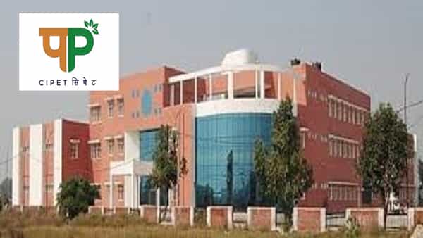 CIPET Hyderabad Jobs: అకడమిక్ మెరిట్ ఆధారంగా ఎంపిక.. సీపెట్ హైదరాబాద్లో టీచింగ్, నాన్ టీచింగ్ పోస్టుల భర్తీకి నోటిఫికేషన్..