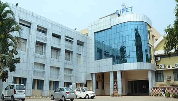 CIPET Recruitment: సెంట్రల్ ఇన్స్టిట్యూట్ ఆఫ్ పెట్రో కెమికల్స్లో ఉద్యోగాలు.. ఎలాంటి రాత పరీక్షలేకుండానే ఎంపిక..