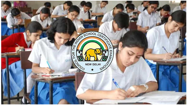 CISCE ISC Exam 2022: 12వ తరగతి టర్మ్ 2 బోర్డు పరీక్షల కొత్త తేదీలివే! ఎప్పటినుంచంటే..